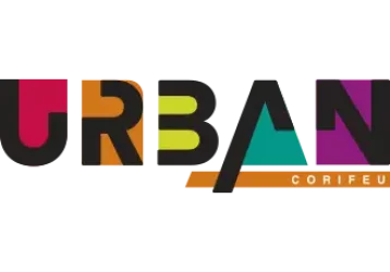 Urban Corifeu